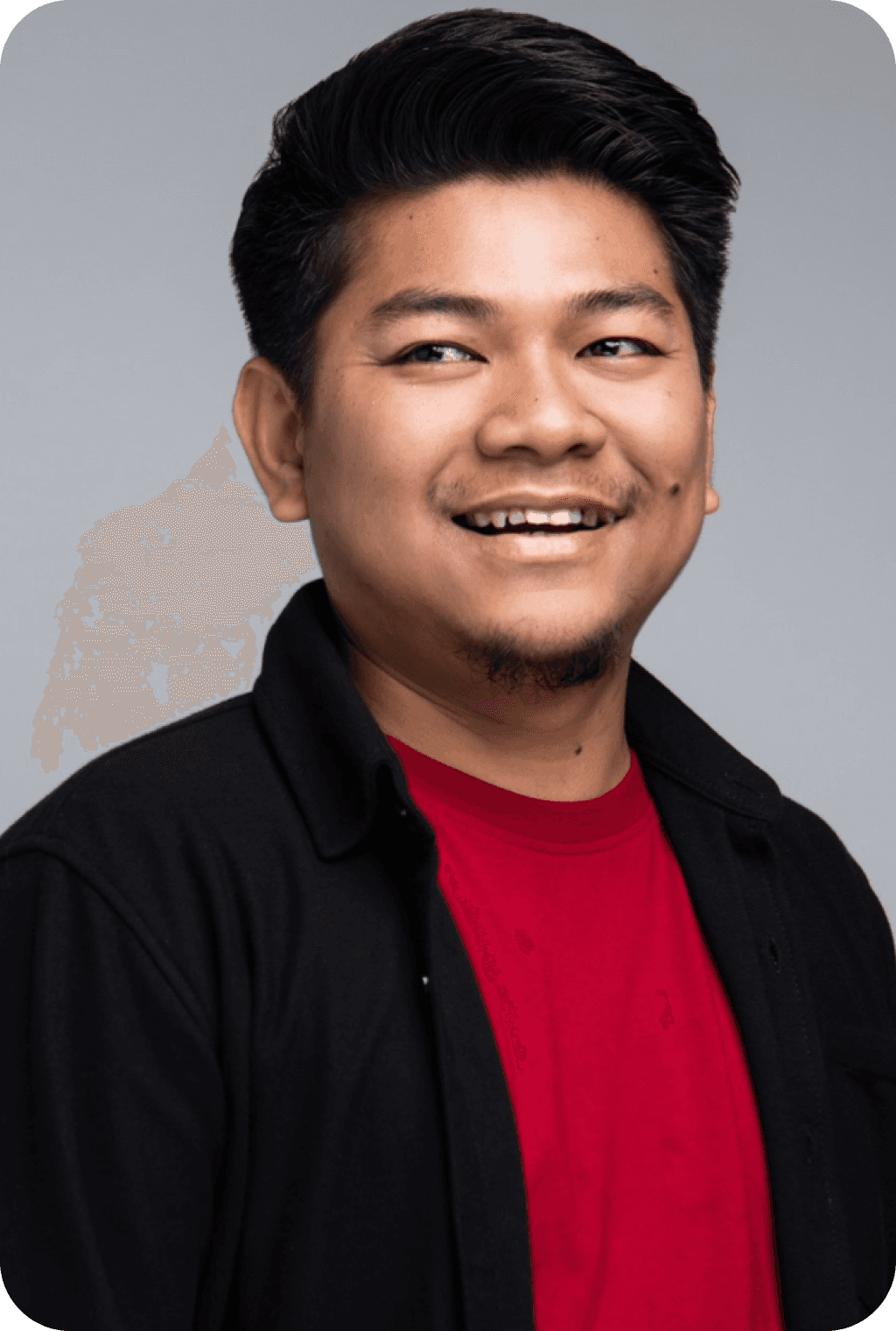 Iqbal Hariadi
