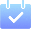 event icon