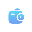 title icon