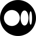 Medium
