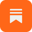 Substack