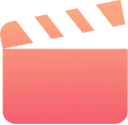 video icon