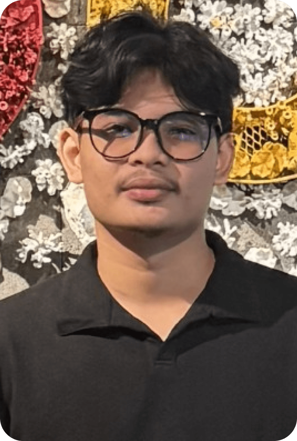 Show Your Skill Clicky Show Your Skill Clicky