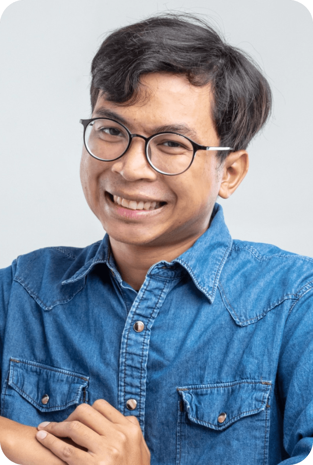 Show Your Skill Clicky Show Your Skill Clicky